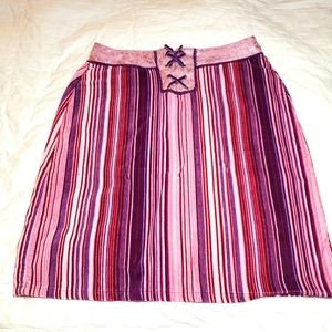 Skirt by Guess Jeans